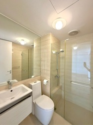 The Arris (D2), Apartment #603135181
